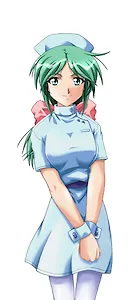 Agnesica Holette