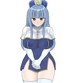Elfinia