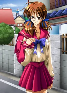Tachibana Satsuki