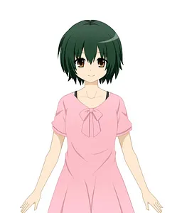 Hanabusa Erika