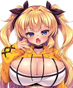 Nishigahara Nakuha
