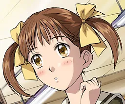 Yumi