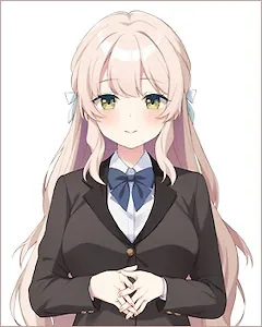 Ao