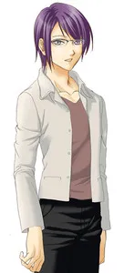 Oonogi Haruki