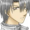 Murase Kazusa