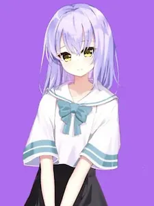 Fujimiya Nagare