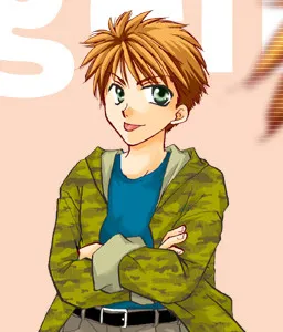 Gen