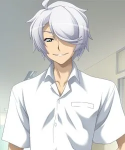 Takizawa Akito