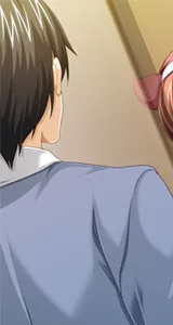Asaoka Arata