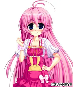 Inami Kaede