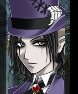 Asmodeus
