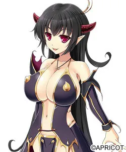 Maou