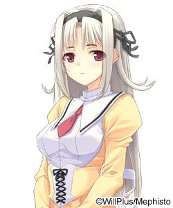 Natsuhi Hikaru