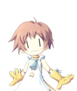 Coco