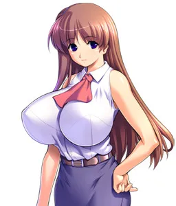 Shinoo Sakura