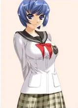 Tazawa Akira