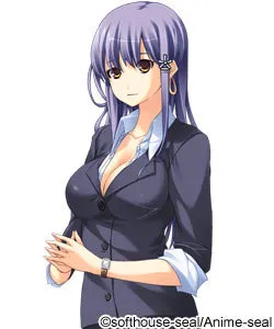 Sagara Miki
