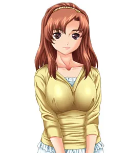 Yuko