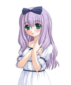 Katsuragi Miu