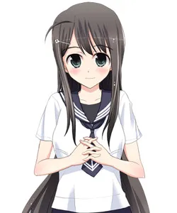 Yuki