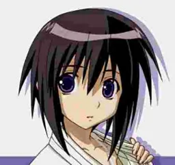 Kawazoe Tamaki