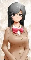 Mimasaka Eri