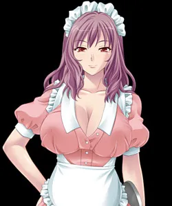 Katagiri Chisato