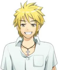 Kogure Kazushi