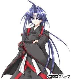 Hikaru