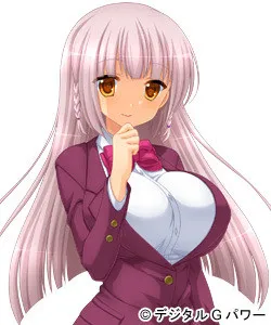 Takamiya Junna