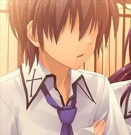 Iwaya Masaru