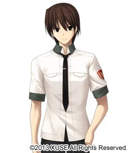 Ousu Makina