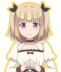 Iijima Yun