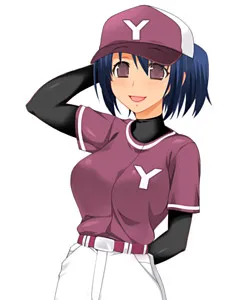 Ooshima Nanami