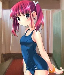 Natsumi Sukumi