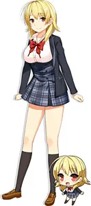 Hanao Akari