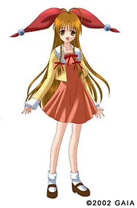 Karen