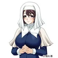 Mitsuko