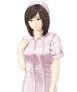 Yukino Mayumi