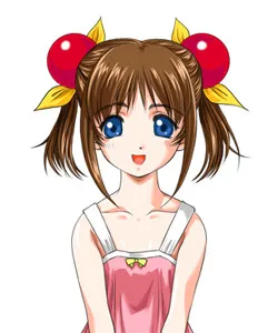 Minazuki Sakura