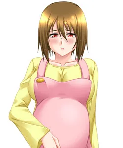 Tokorozawa Akemi