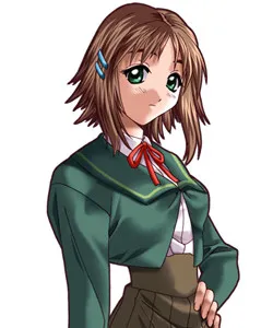 Takano Hinata