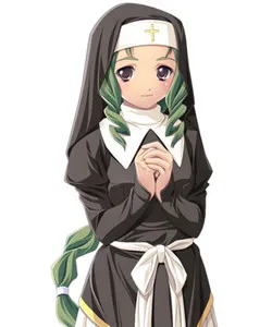 Ogasawara Aiko