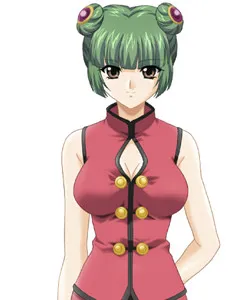 Nakajima Akio