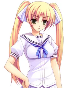 Takamisawa Chitose