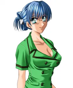 Sasayama Kaoru