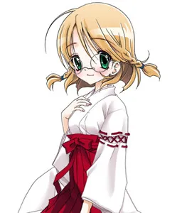 Moriya Narumi