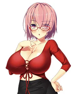 Tsuchiura Miki