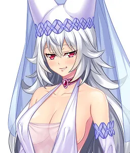 Hel