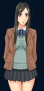 Nanami